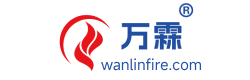 IoT Fire Alarm Monitoring for Commercial Buildings logo